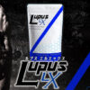ペニス増大サプリ「LUPUS LX（ルプス エルエックス）」