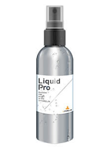 ペニス増大リキッド「VITORELIN Liquid Pro」