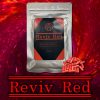 ペニス増大サプリ「Reviv Red（リバイブレッド）」