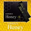 精力増強サプリ「EMPERUS Honey（エンペラスハニー）」